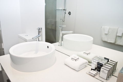 Mawson Lakes Hotel - Accommodation Brunswick Heads 4