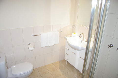 Mawson Lakes Hotel - Accommodation Brunswick Heads 28
