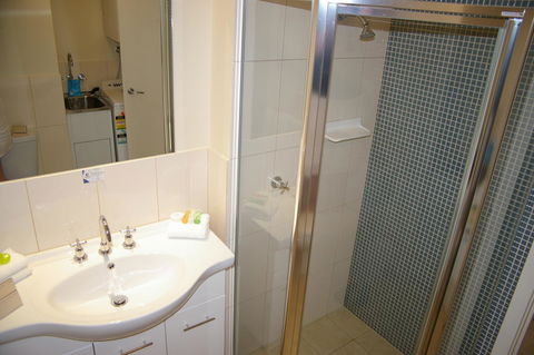 Mawson Lakes Hotel - Accommodation Brunswick Heads 31