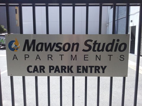 Mawson Lakes Hotel - Accommodation Brunswick Heads 34