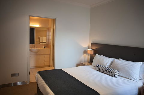 Mawson Lakes Hotel - Accommodation Brunswick Heads 3