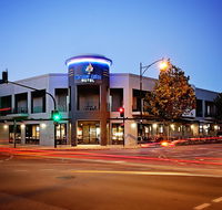 Mawson Lakes Hotel - Accommodation Brunswick Heads