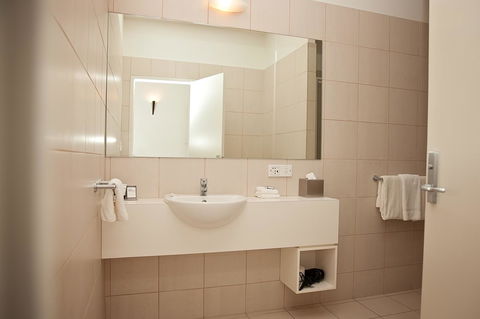 Mawson Lakes Hotel - Accommodation Brunswick Heads 36