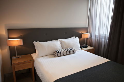 Mawson Lakes Hotel - Accommodation Brunswick Heads 44