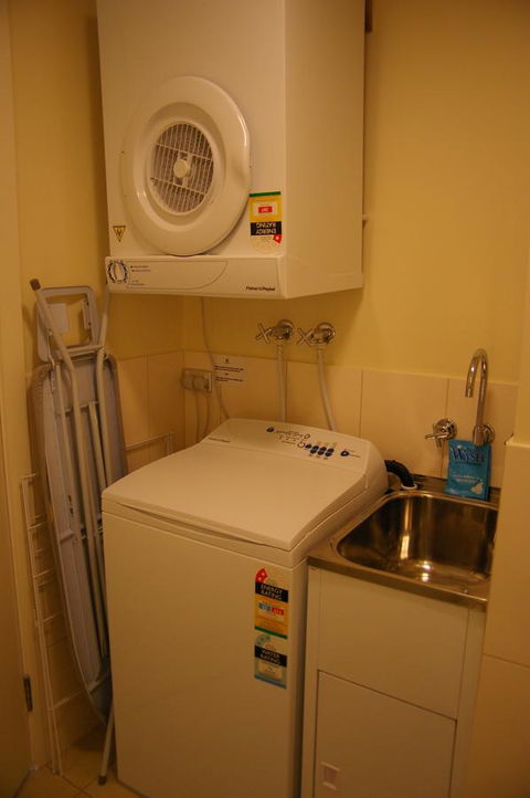 Mawson Lakes Hotel - Accommodation Brunswick Heads 30