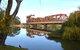 Echo Holiday Parks - Renmark - thumb 10