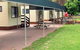 Echo Holiday Parks - Renmark - thumb 23
