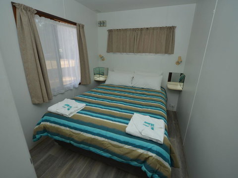Echo Holiday Parks - Renmark - Accommodation Brunswick Heads 30