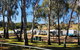 Echo Holiday Parks - Renmark - thumb 7