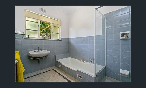 Stunning House With Beautiful Entertainment Area!! - Accommodation Brunswick Heads 11