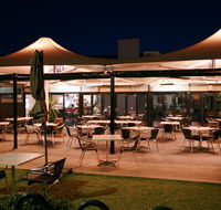 Sundowner Motel Hotel - Accommodation Brunswick Heads