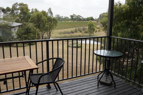 Beltana Villas - Accommodation Brunswick Heads 34