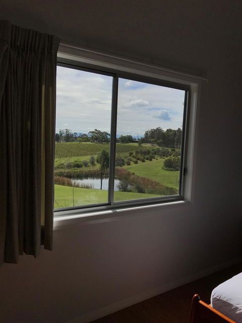 Beltana Villas - Accommodation Brunswick Heads 5