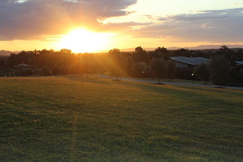 Beltana Villas - Accommodation Brunswick Heads 17