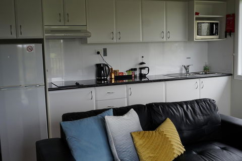 Beltana Villas - Accommodation Brunswick Heads 6