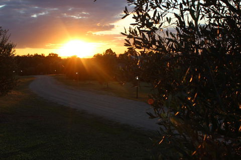 Beltana Villas - Accommodation Brunswick Heads 26