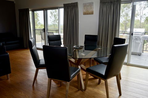 Beltana Villas - Accommodation Brunswick Heads 18