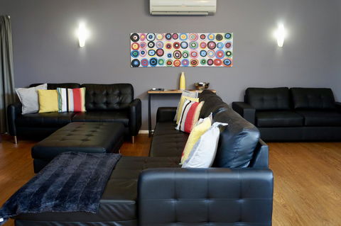 Beltana Villas - Accommodation Brunswick Heads 11
