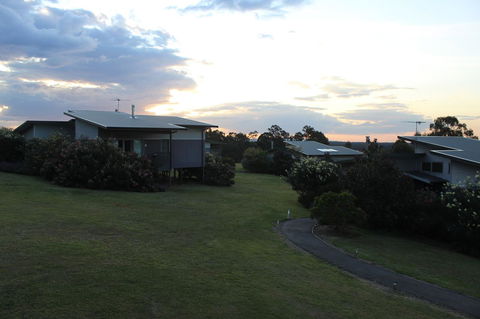 Beltana Villas - Accommodation Brunswick Heads 28