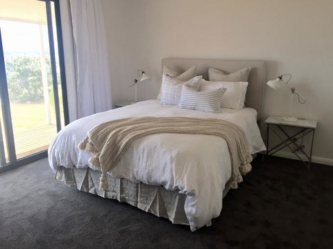 The Cape - Accommodation Brunswick Heads 8