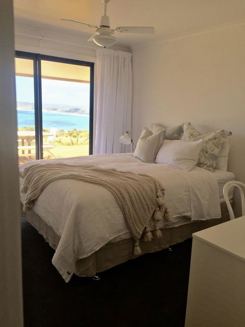 The Cape - Accommodation Brunswick Heads 7