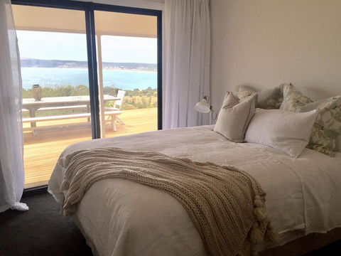 The Cape - Accommodation Brunswick Heads 9