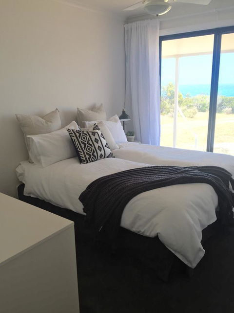 The Cape - Accommodation Brunswick Heads 6