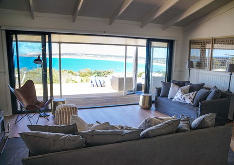 The Cape - Accommodation Brunswick Heads 0