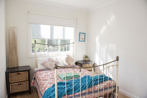 Port Lincoln Seaside Home - Accommodation Brunswick Heads 12