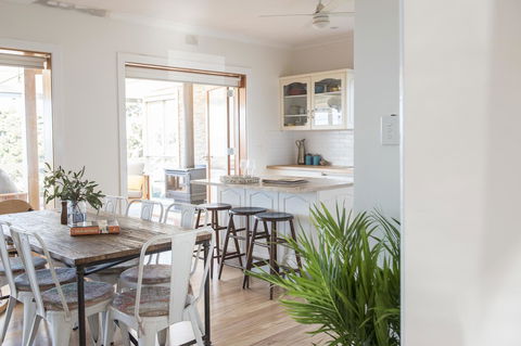 Port Lincoln Seaside Home - Accommodation Brunswick Heads 5