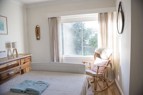 Port Lincoln Seaside Home - Accommodation Brunswick Heads 13
