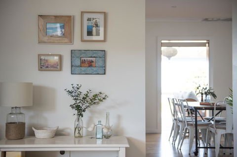Port Lincoln Seaside Home - Accommodation Brunswick Heads 7