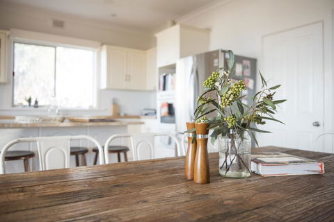 Port Lincoln Seaside Home - Accommodation Brunswick Heads 3