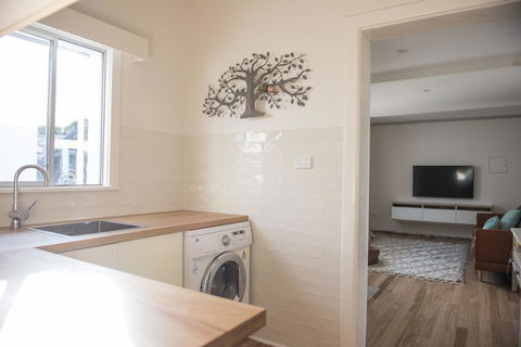 Port Lincoln Seaside Home - Accommodation Brunswick Heads 15