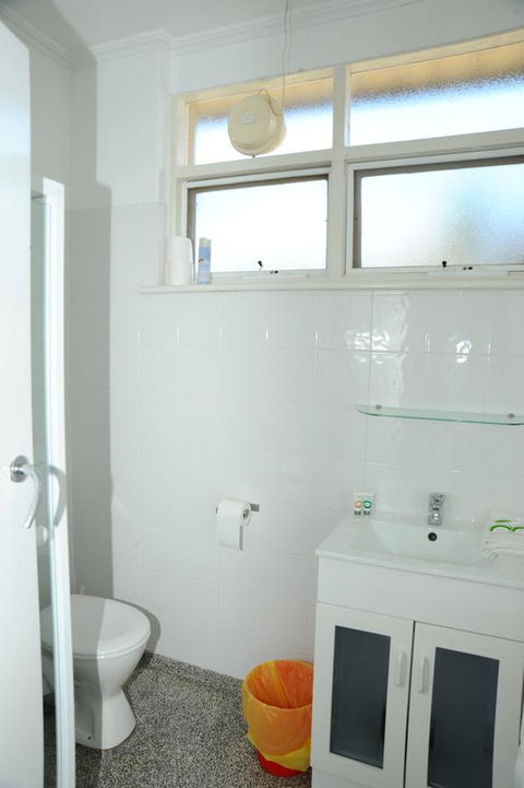 Glenelg Holiday Apartments-Ellis - Accommodation Brunswick Heads 10