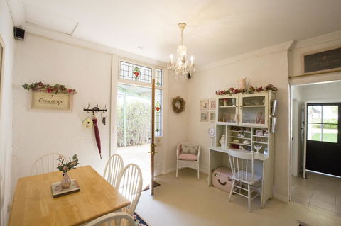 Jasmine\'s Barossa Valley Cottage - Accommodation Brunswick Heads 3