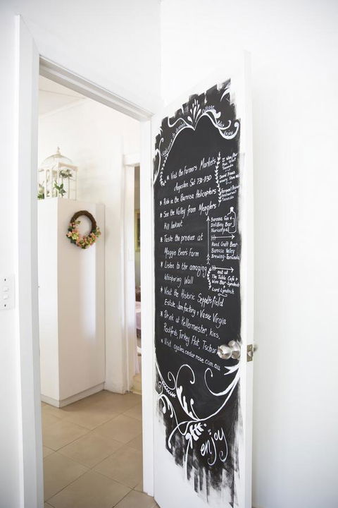Jasmine\'s Barossa Valley Cottage - Accommodation Brunswick Heads 15