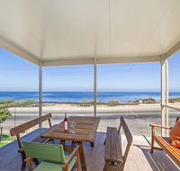 Pearl by the Sea - Accommodation Brunswick Heads