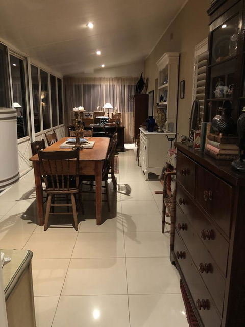 The Winemakers - Accommodation Brunswick Heads 19