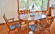 Annie\'s Balquhidder Cottage - thumb 8