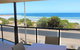 The Lighthouse - Beachfront Accommodation - thumb 9
