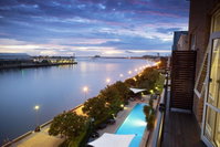 Book Newcastle Accommodation Vacations Accommodation Brunswick Heads Accommodation Brunswick Heads