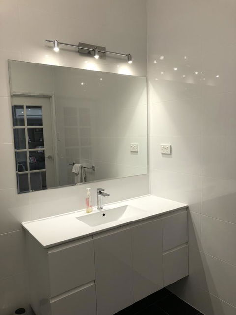 Amande Bed And Breakfast - Accommodation Brunswick Heads 13