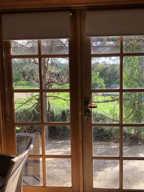 Amande Bed And Breakfast - Accommodation Brunswick Heads 10