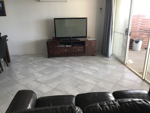 Beachside & Jetty View Apartment 6 - Captain\'s Apt - Accommodation Brunswick Heads 34