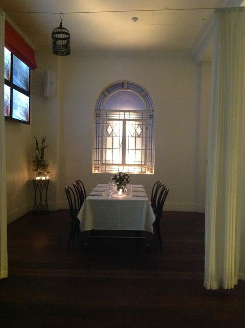 Hotel Richmond On Rundle Mall - Accommodation Brunswick Heads 15