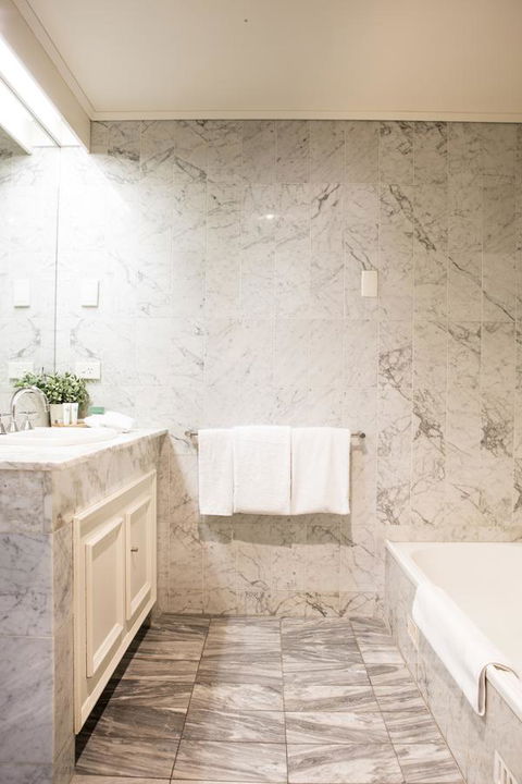 Hotel Richmond On Rundle Mall - Accommodation Brunswick Heads 33