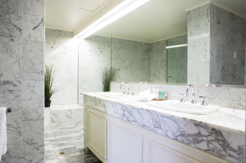 Hotel Richmond On Rundle Mall - Accommodation Brunswick Heads 14