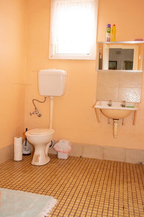 Kimba Units - Accommodation Brunswick Heads 22