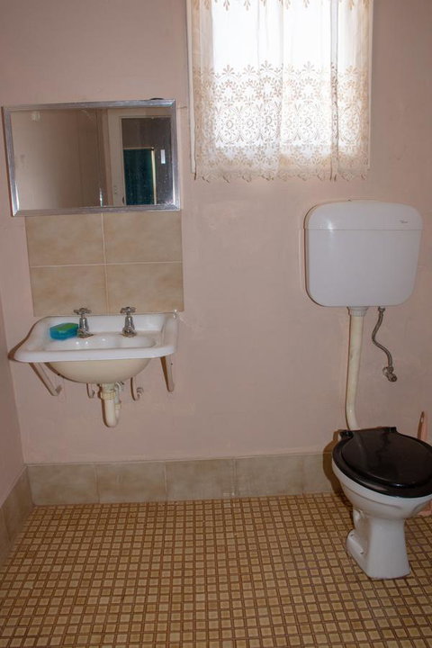 Kimba Units - Accommodation Brunswick Heads 3